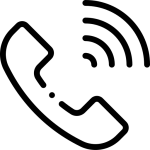phone_1959251.png