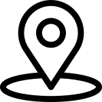 placeholder_738521.png